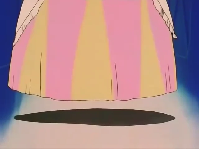Episódio 11