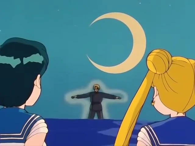 Episódio 13