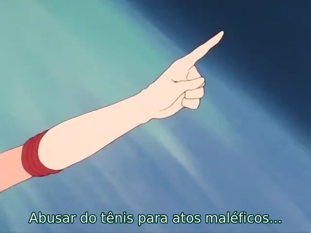 Episódio 14