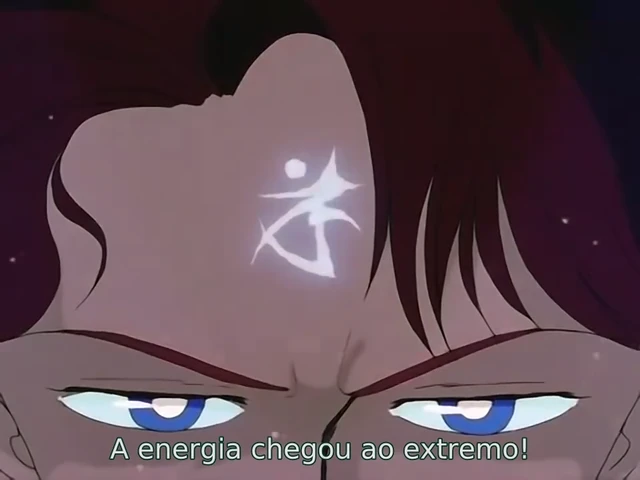 Episódio 18
