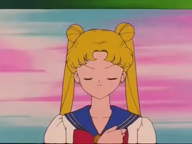 Episódio 21