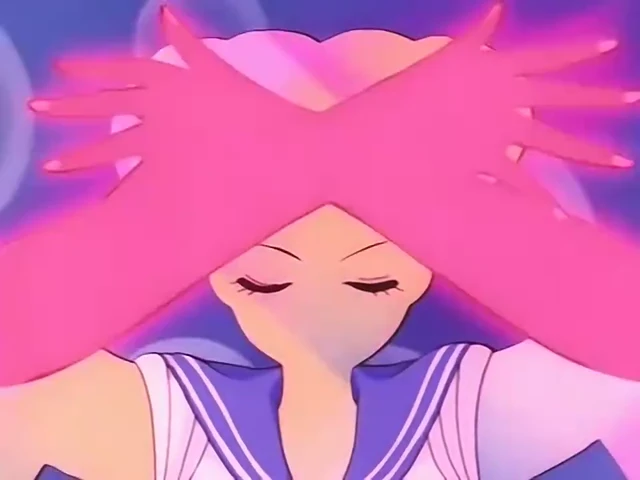 Episódio 22