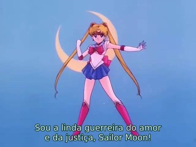 Episódio 23