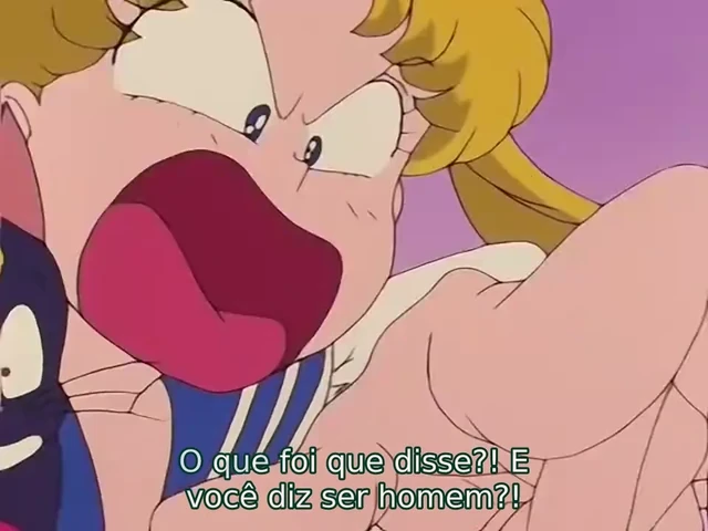 Episódio 25