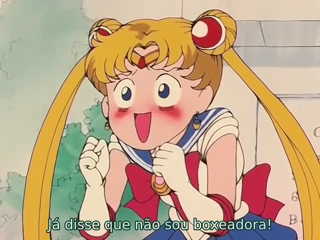 Episódio 26
