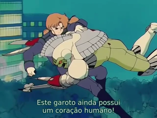 Episódio 27