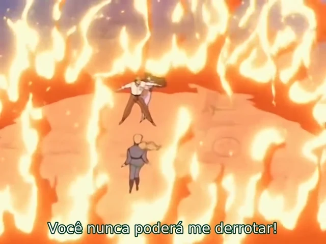 Episódio 29