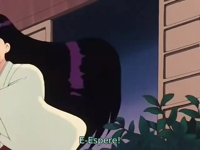 Episódio 30