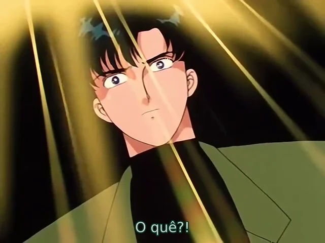 Episódio 34