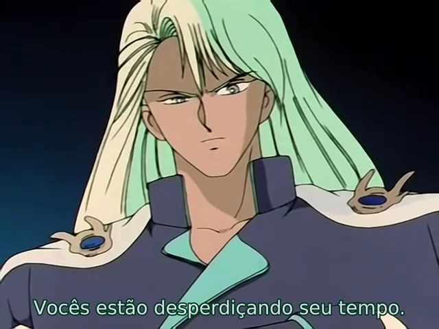 Episódio 35