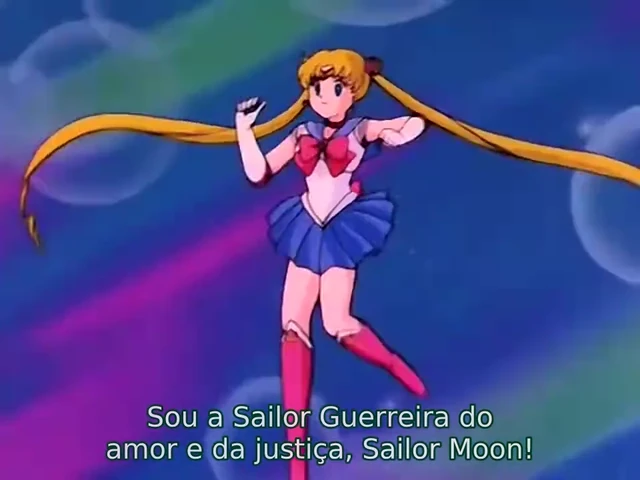 Episódio 39