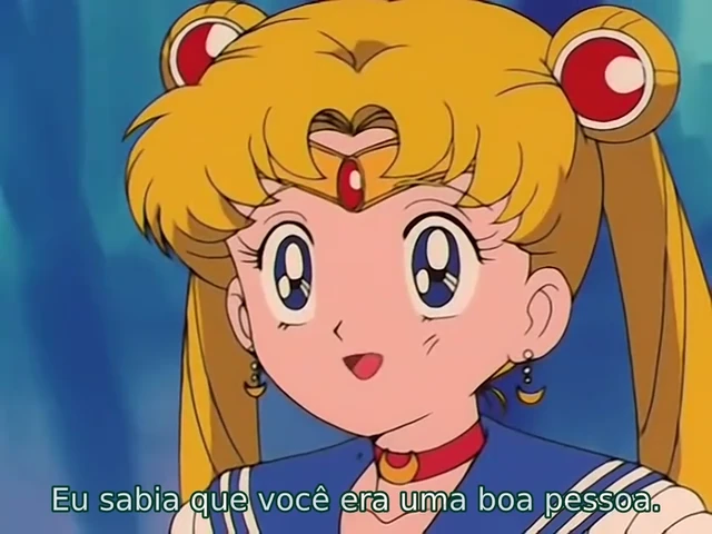 Episódio 40