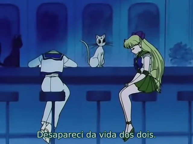 Episódio 42