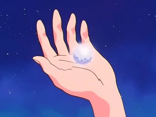 Episódio 44