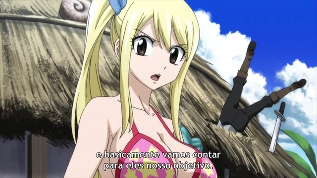 Episódio 09