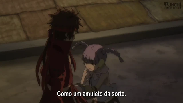Episódio 09