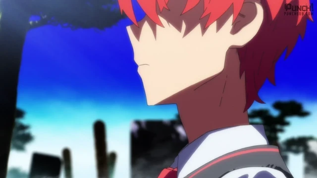 Episódio 09