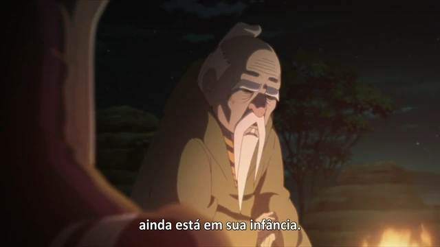 Episódio 84