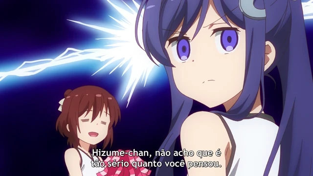Episódio 09