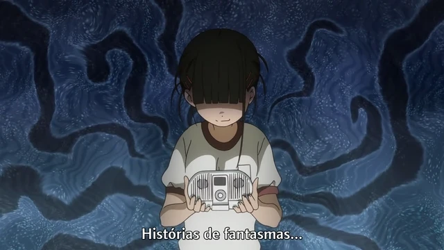 Episódio 02