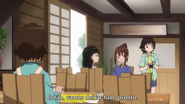 Episódio 03