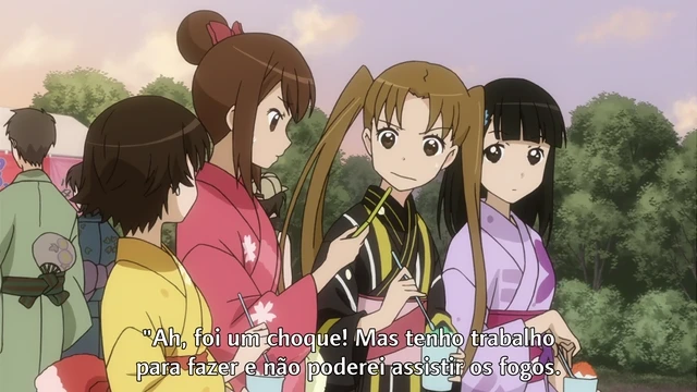 Episódio 5,5