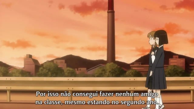 Episódio 06