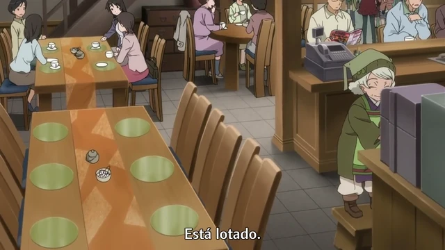 Episódio 07