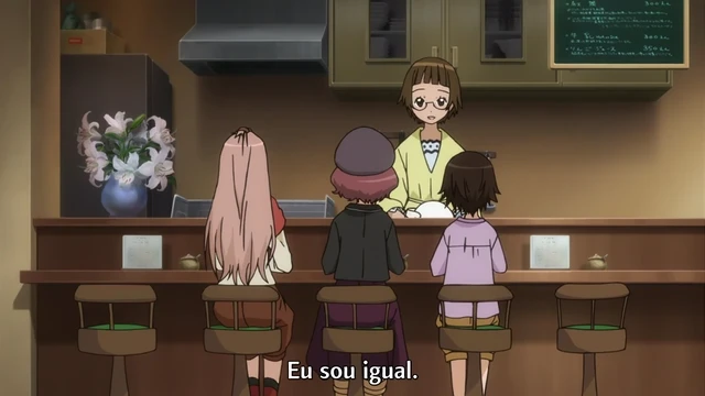 Episódio 08