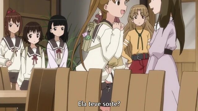 Episódio 09