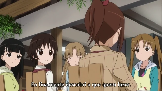 Episódio 10