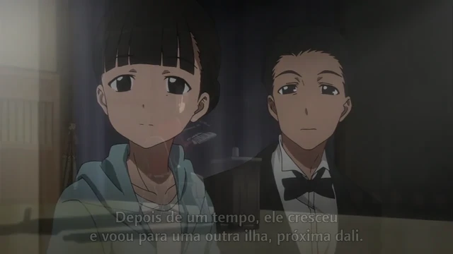 Episódio 11