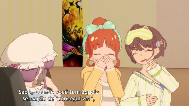 Episódio 09