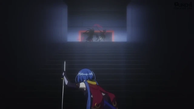 Episódio 09
