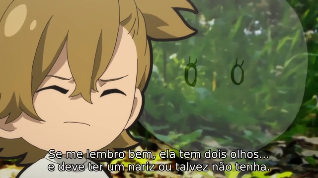 Episódio 01