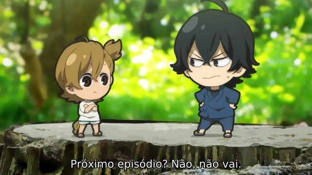 Episódio 02