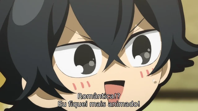 Episódio 04