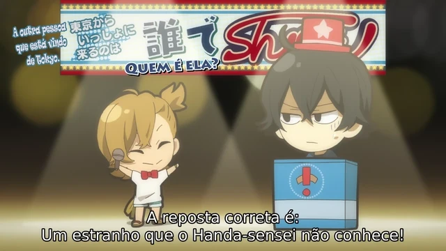 Episódio 05