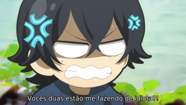 Episódio 07