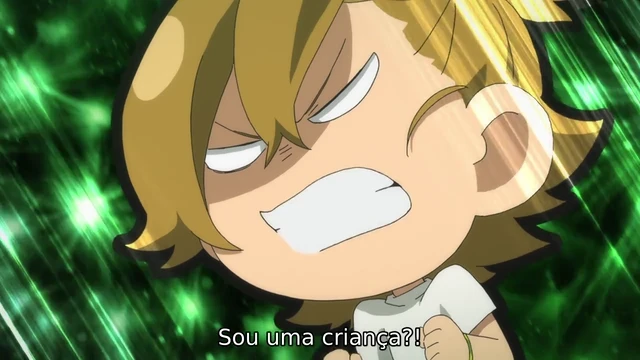 Episódio 08
