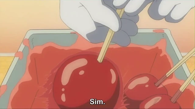 Episódio 01