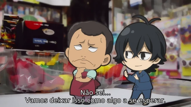 Episódio 09