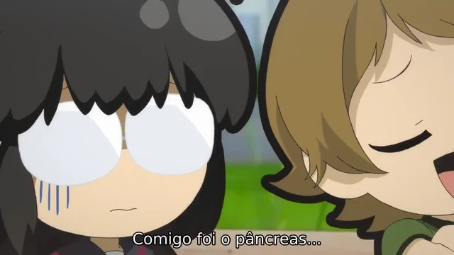 Episódio 10