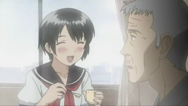 Episódio 02