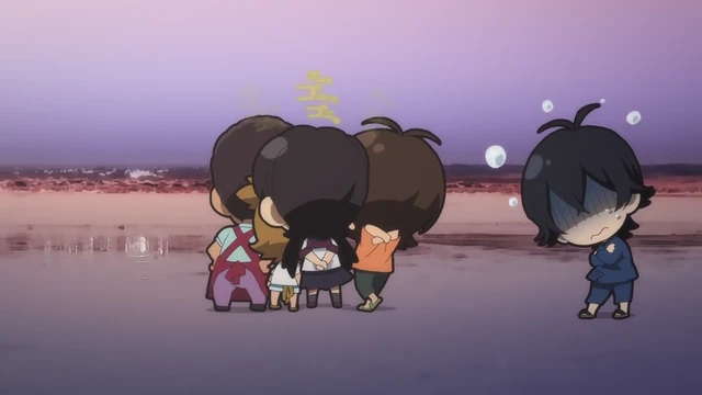 Episódio 11