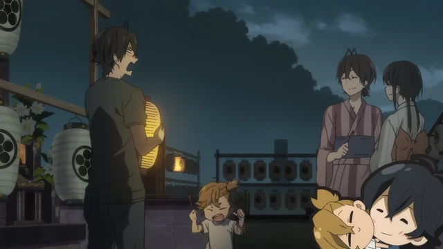 Episódio 12