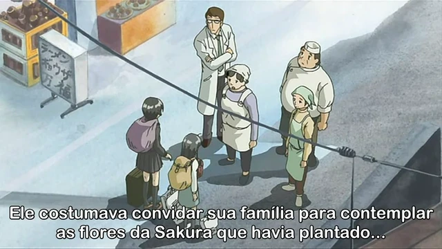 Episódio 05