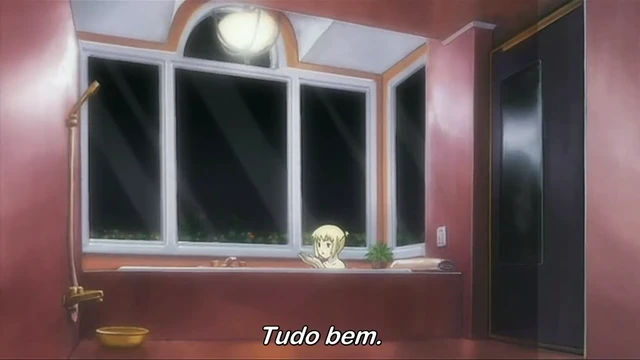 Episódio 06