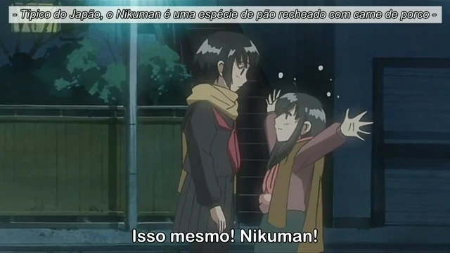 Episódio 07