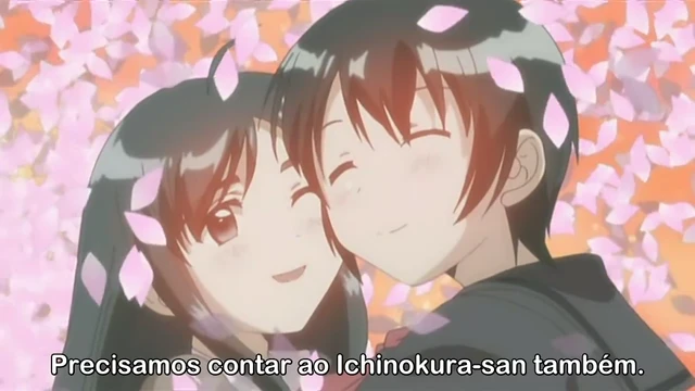 Episódio 08